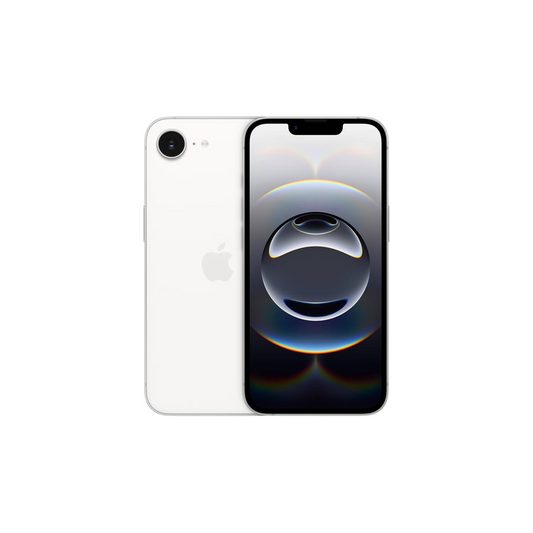 iPhone 17E
