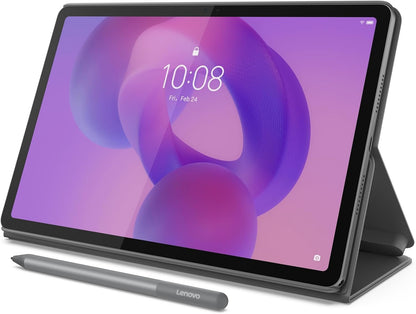 Lenovo Idea Tab - 11"