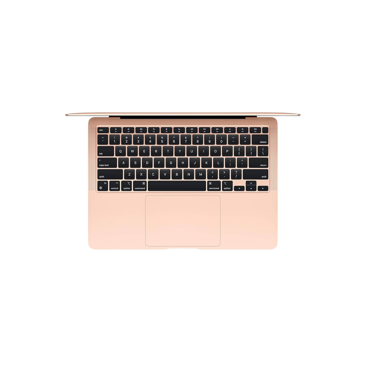 2020 - MacBook Air 13" M1