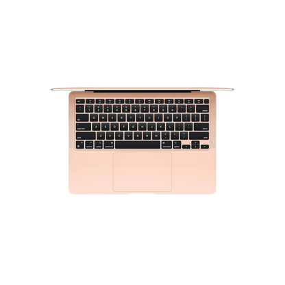 2020 - MacBook Air 13" M1