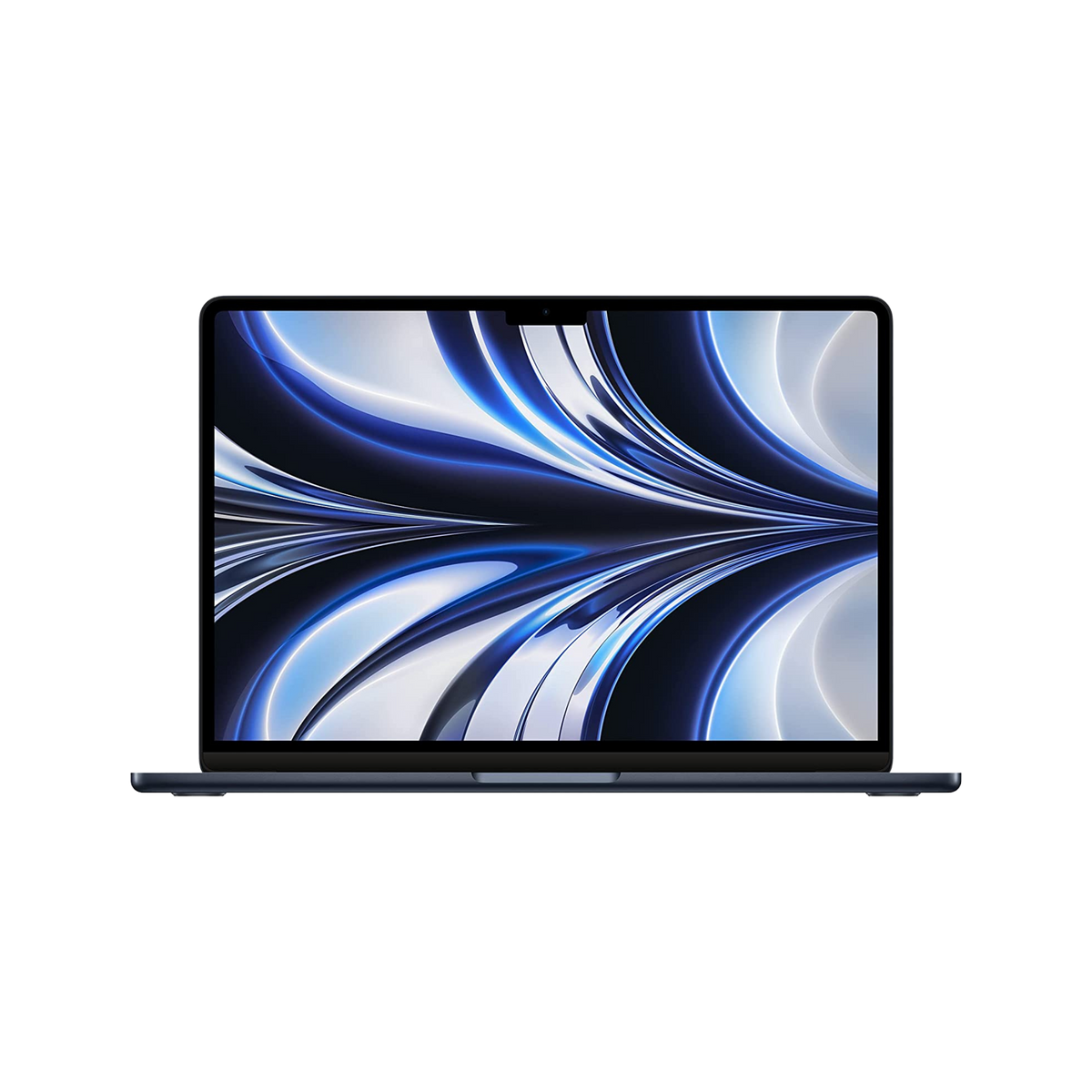 2022 - MacBook Air 15" M2