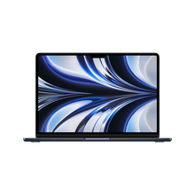 2022 - MacBook Air 15" M2