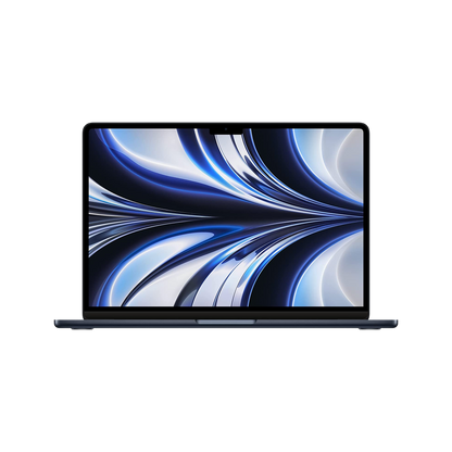 2022 - MacBook Air 15" M2