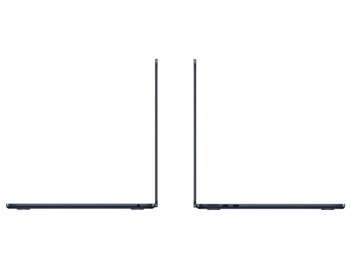 2022 - MacBook Air 13" M2