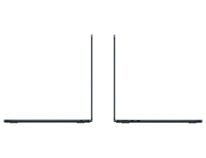 2022 - MacBook Air 13" M2