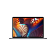 2019 - MacBook Pro 13" Touch Bar