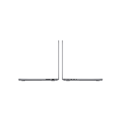 2024 - MacBook Pro 14" M3