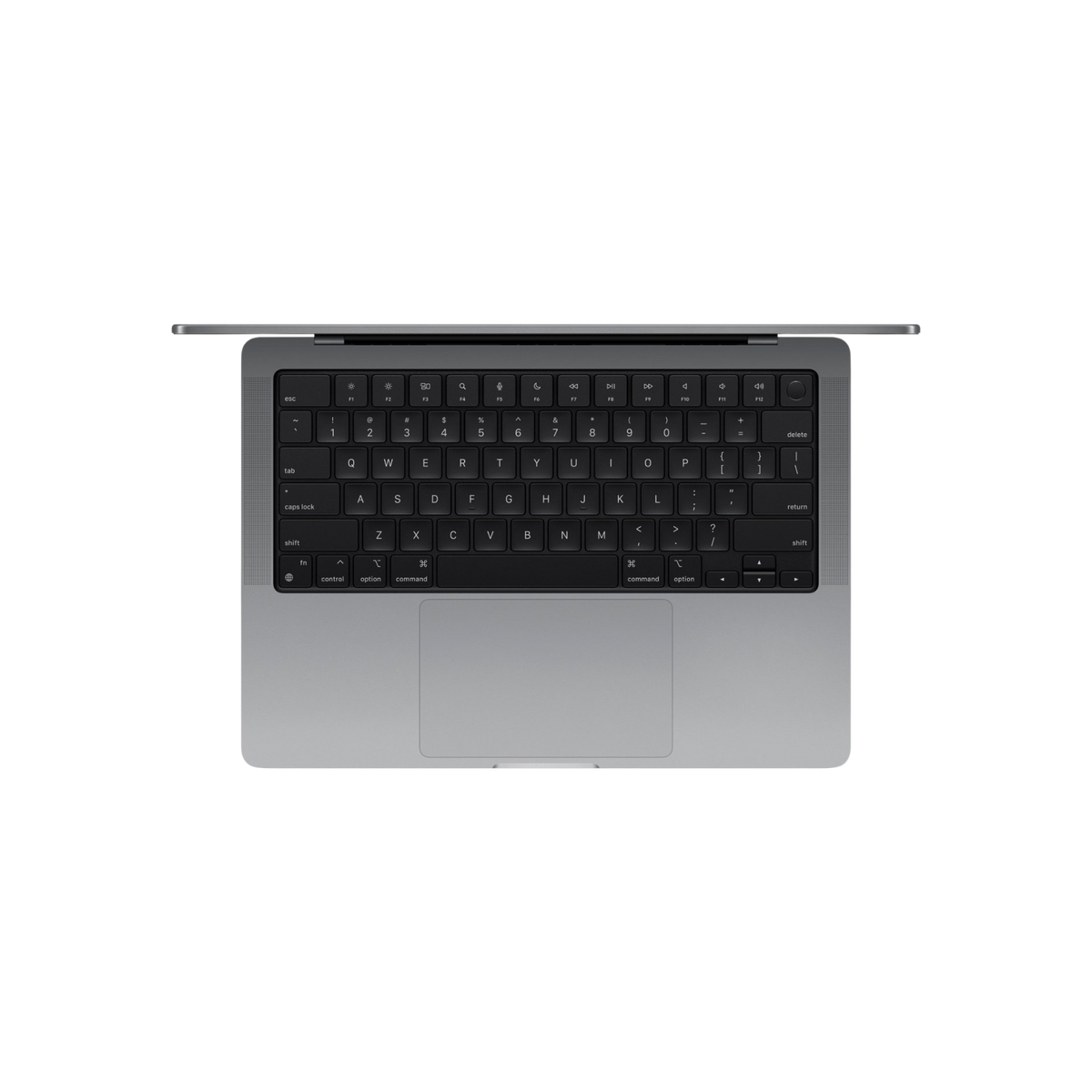 2024 - MacBook Pro 14" M3