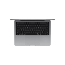 2024 - MacBook Pro 14" M3