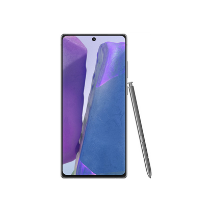 Galaxy Note 20 - 5G