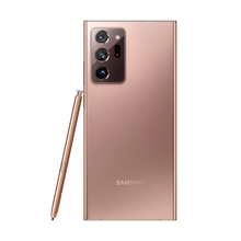Galaxy Note 20 Ultra - 5G