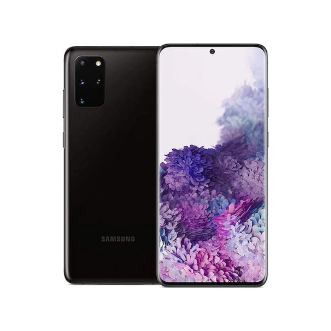 Galaxy S20 Plus - 5G