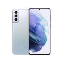 Galaxy S21 Plus - 5G