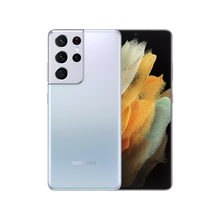 Galaxy S21 Ultra - 5G