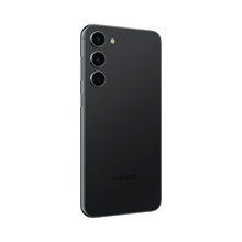 Galaxy S23 Plus - 5G