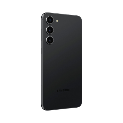 Galaxy S23 Plus - 5G