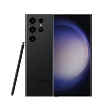 Galaxy S23 Ultra - 5G
