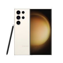 Galaxy S23 Ultra - 5G
