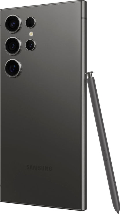 Galaxy S24 Ultra - 5G