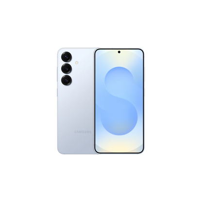 Galaxy S25 - 5G