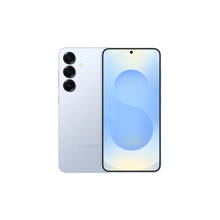 Galaxy S25 Plus - 5G