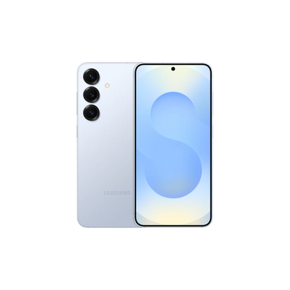 Galaxy S25 Plus - 5G
