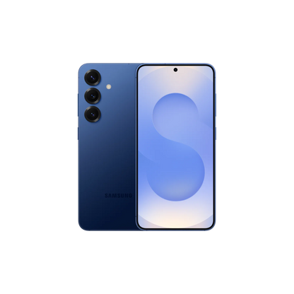 Galaxy S25 Plus - 5G