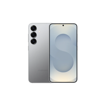 Galaxy S25 Plus - 5G