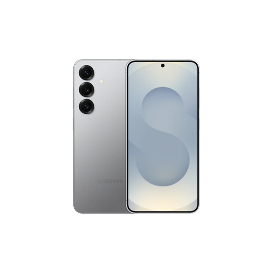Galaxy S25 Plus - 5G