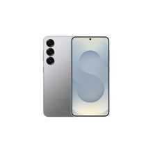 Galaxy S25 - 5G