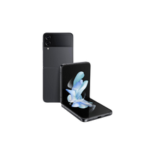 Galaxy Z Flip 4 - 5G