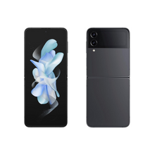 Galaxy Z Flip 4 - 5G