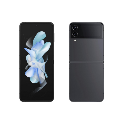 Galaxy Z Flip 4 - 5G