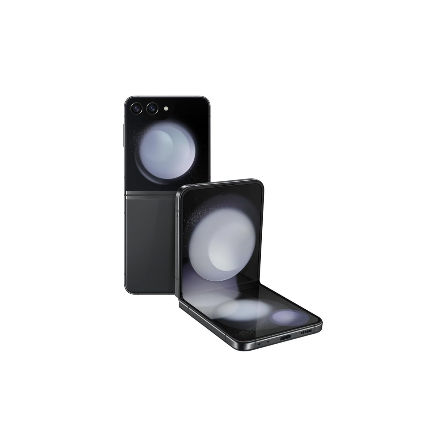 Galaxy Z Flip 5 - 5G