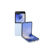 Galaxy Z Flip 6 - 5G
