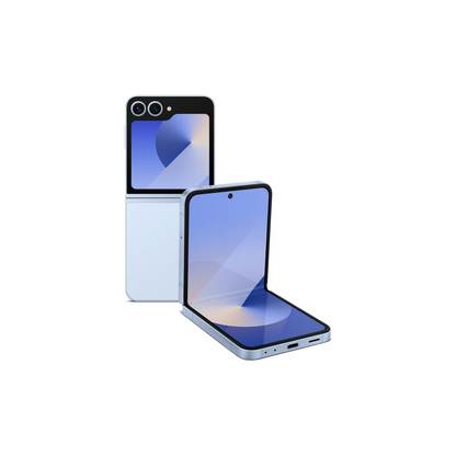 Galaxy Z Flip 6 - 5G