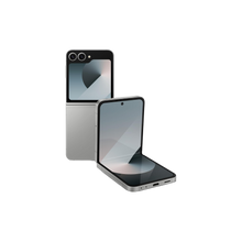 Galaxy Z Flip 6 - 5G