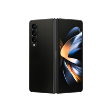 Galaxy Z Fold 4 - 5G
