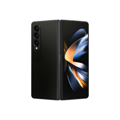 Galaxy Z Fold 4 - 5G