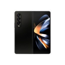 Galaxy Z Fold 4 - 5G