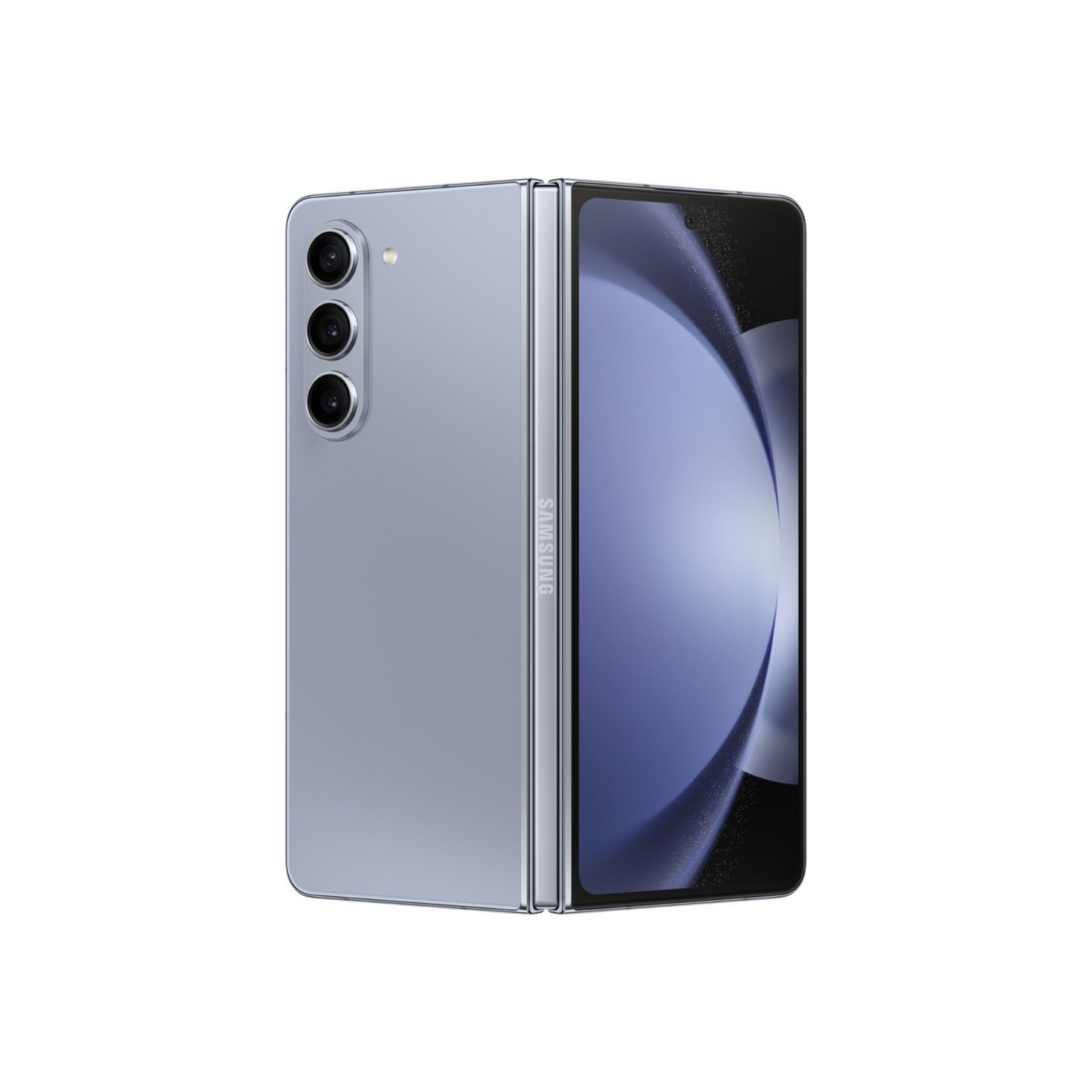 Galaxy Z Fold 5 - 5G