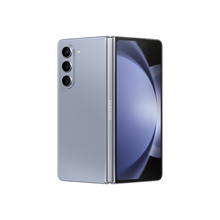 Galaxy Z Fold 5 - 5G