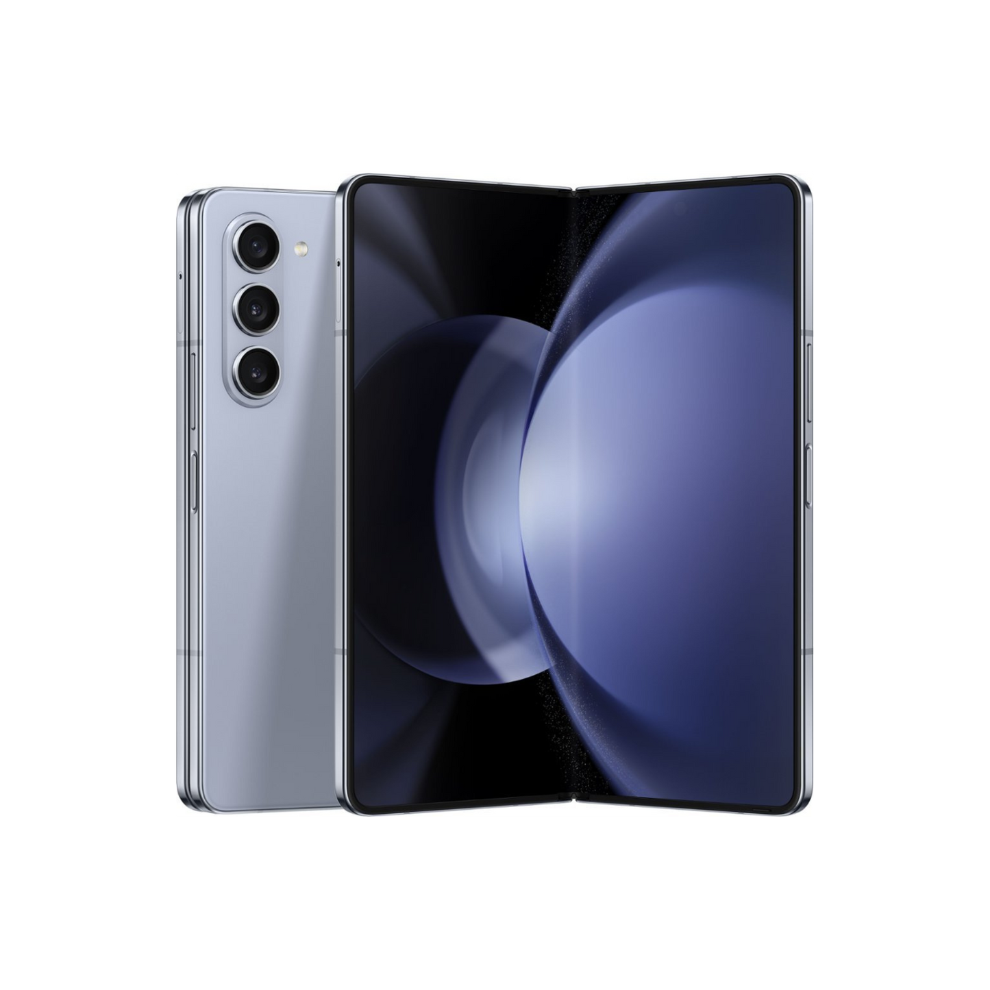 Galaxy Z Fold 5 - 5G