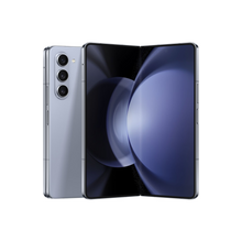 Galaxy Z Fold 5 - 5G