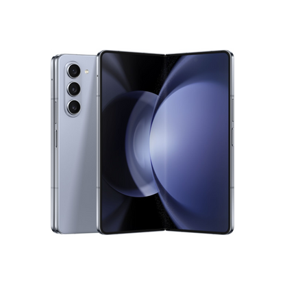 Galaxy Z Fold 5 - 5G