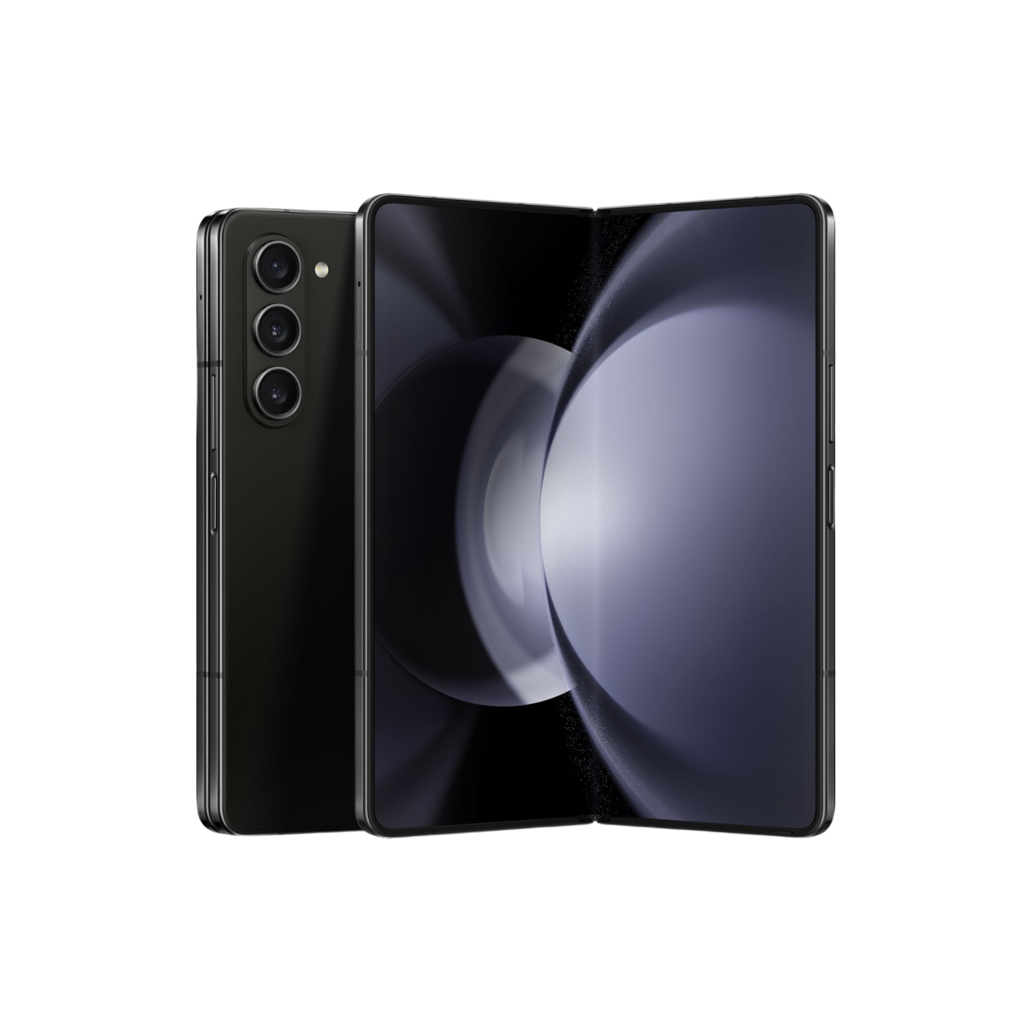 Galaxy Z Fold 5 - 5G