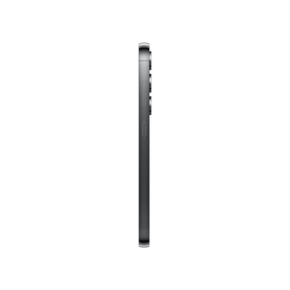Galaxy S23 - 5G
