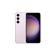 Galaxy S23 - 5G