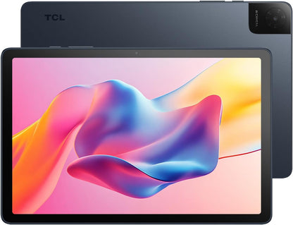 TCL Tab Gen 4 - 10"