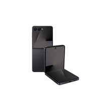 Galaxy Z Flip 7 - 5G